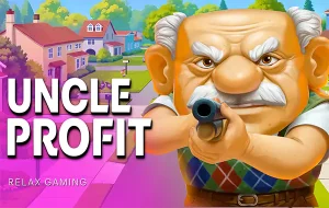 Uncle Profit