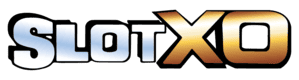 SLOTXO