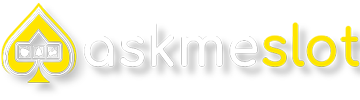ASKMESLOT
