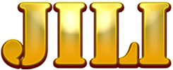 JILI
