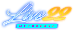 LIVE22